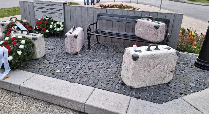 Csáky Pál: A szlovák politika megmutatta a valódi arcát, legyen ez egy figyelmeztető jel