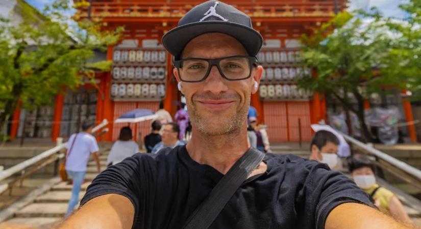 Meghalt Csudai Sándor