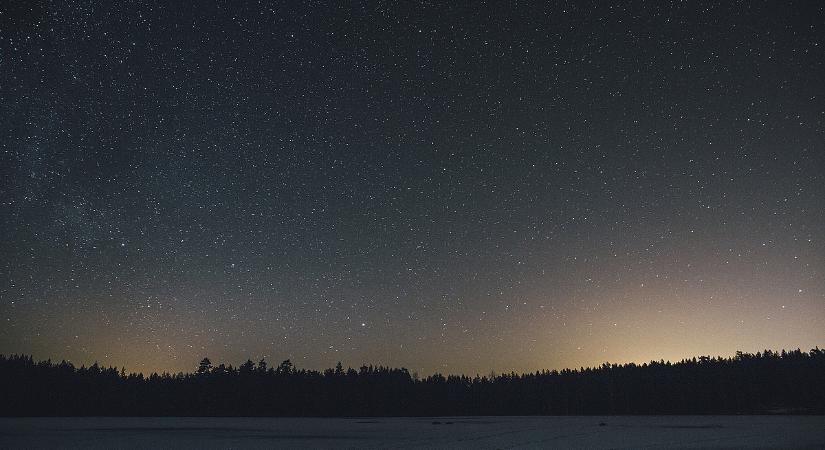 Már csak néhány óra van hátra és minden megváltozik, jön a nagy fordulat
