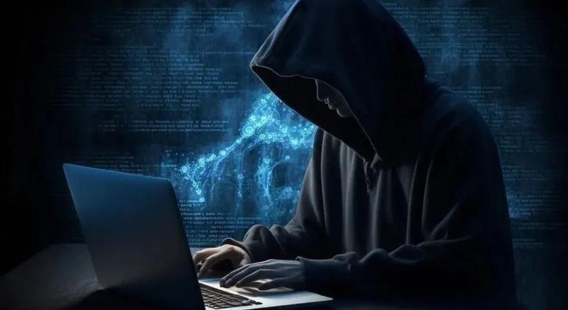 Milliárdos kriptolopások és láthatatlan AI-ügynökök fenyegetik 2026-ot