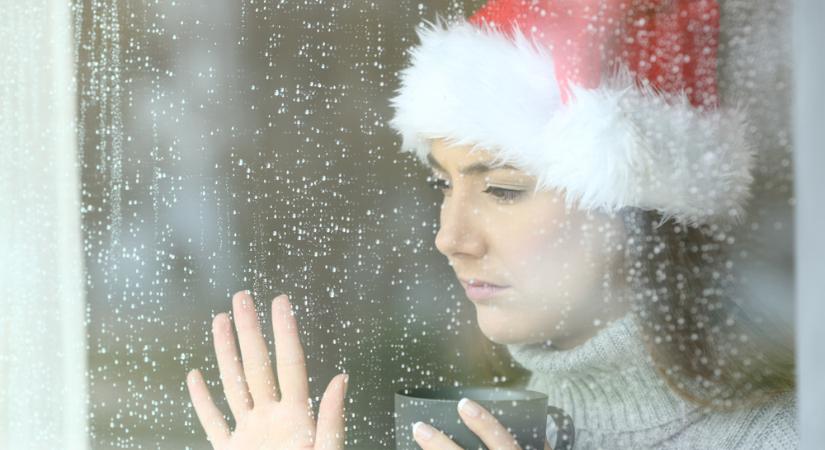 Barátságtalan napok jönnek