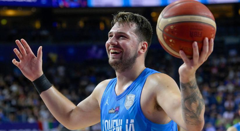 Gyászos lett a hangulat Los Angelesben