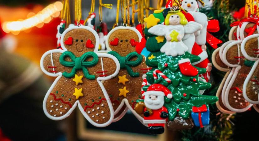 Váratlan területen került az élmezőnybe Budapest