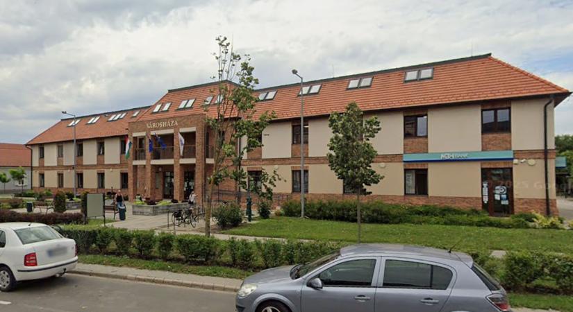 Csapadékvíz-elvezető rendszer fejlesztése indul Dévaványán