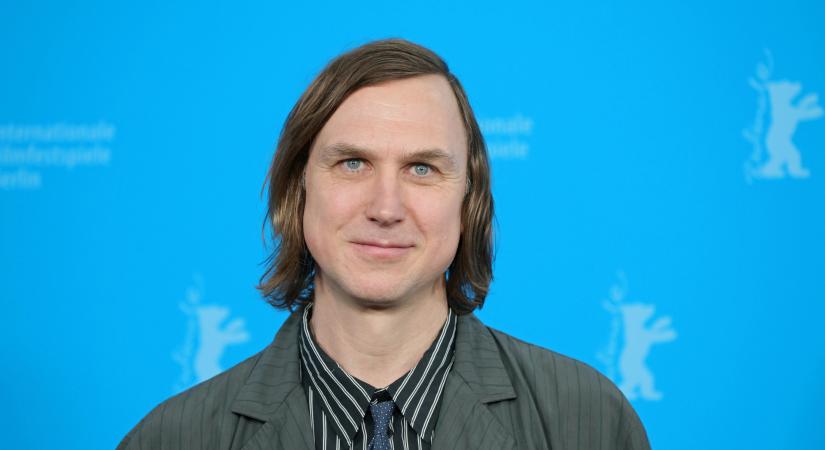 Kiderlt, ki alaktja Brainiacet a kszl Superman filmben