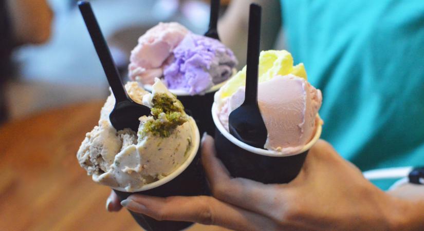 Óriási bajban sokak kedvenc fagyimárkája: a Magnum tehetett végleg keresztbe neki