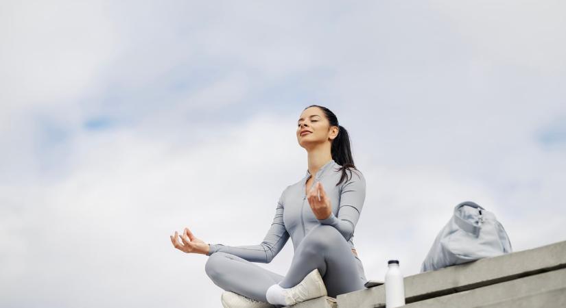 A 2026-os horoszkóp szerint ez a 2 jegy spirituális megújulást él át