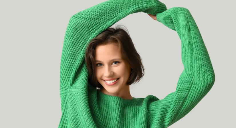 Heti horoszkóp 2025. december 22-28.: Az Ikreknek párkapcsolati gondjai lehetnek, a Baknak döntenie kell