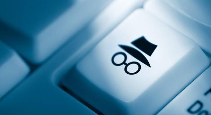 Figyelj erre, ha folyton a privát böngészést használod