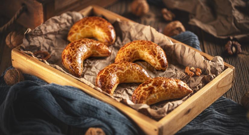 A bejglin túl is van élet: itt a tuti recept, ami biztosan sikert arat