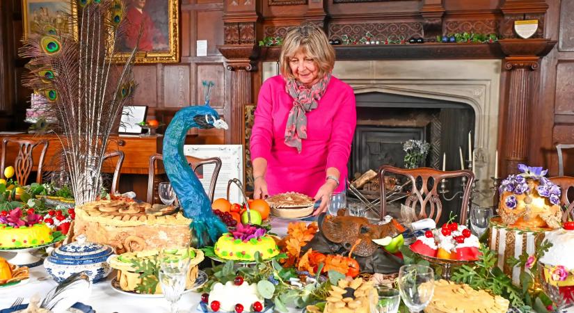 Miért leszünk ingerlékenyek, ha éhesek vagyunk? A „hangry” jelenség titka