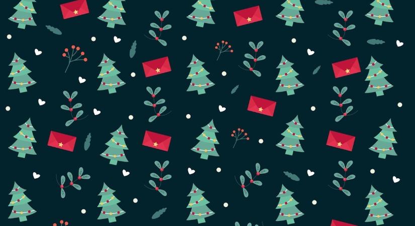 Ezekbe a fürdőkbe december 24-én és a karácsony két napján nem érdemes ellátogatni