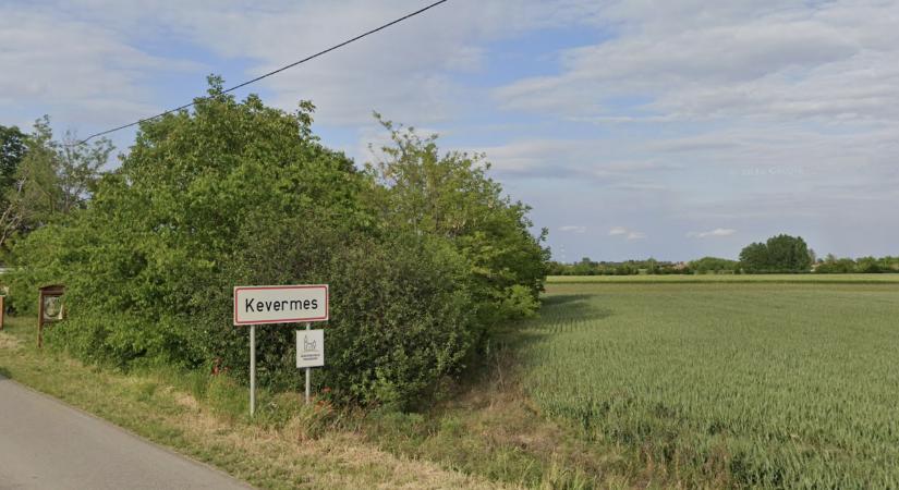 Íme az ország legolcsóbb utcája! Itt néhány millióért már házat lehet venni