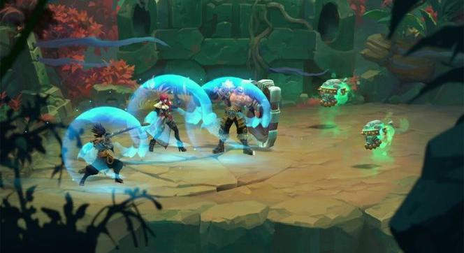 A Riot legnagyobb gondját nem oldja meg a League of Legends 2 – ennél sokkal mélyebb a baj