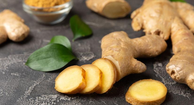 A gyógyító csodaszer, amely rengeteg mindent helyrehoz a szervezetedben