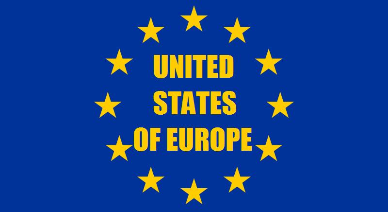 Trump megosztja Európát, hogy uralhassa