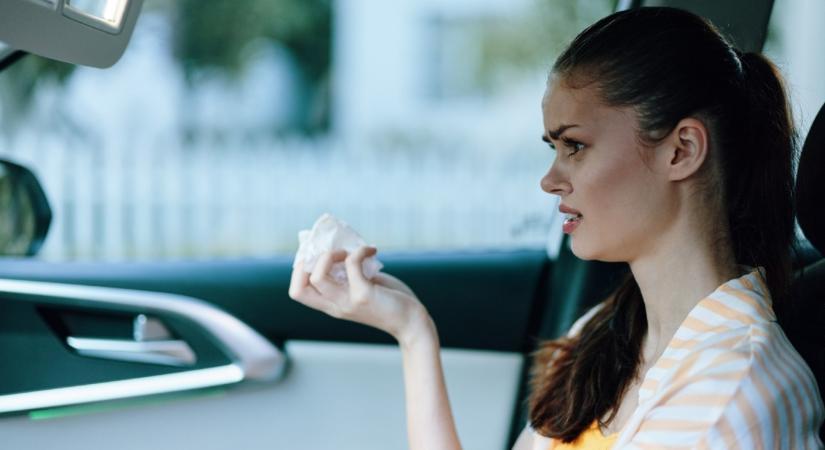 4 probléma, amivel csak a magas EQ-val rendelkező emberek szembesülnek az életben – mások meg sem értik