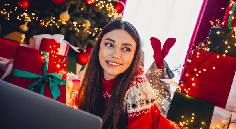 7 női szokás, amitől ellenállhatatlan leszel a férfiak szemében