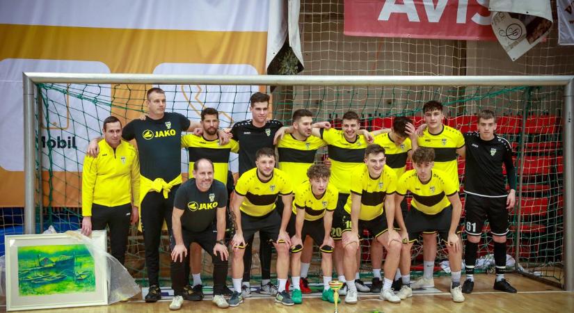 Az újrakezdések és az új lehetőségek időszaka – ez történt 2025 januárjában