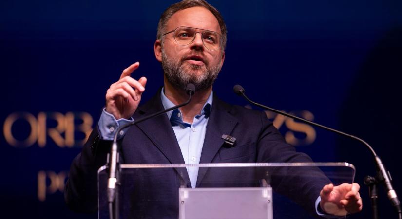 Orbán Balázs: A hazai cigányság szeretetben és összetartozásban gondolkodik – fotók