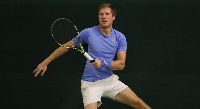 Háromórás finálé a trófeáért, új győztest avattak a Magyar Bajnokságon