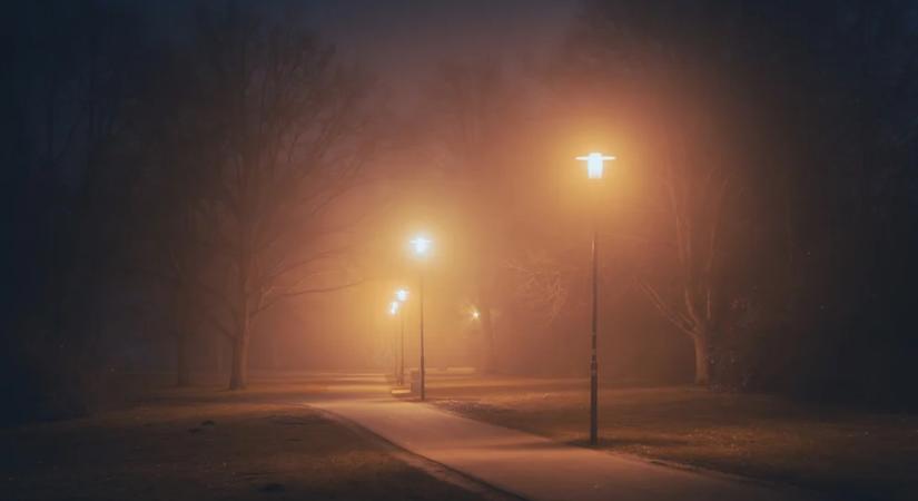 Téli napforduló: mától egyre tovább lesz világos