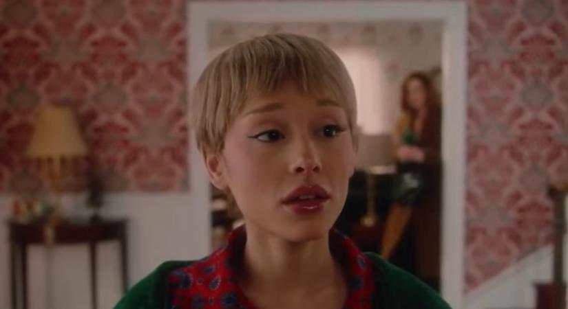 Itt a karácsony, jön a Reszkessetek betörők, hatalmas a vérfürdő Kevinéknél - hogy mi van?