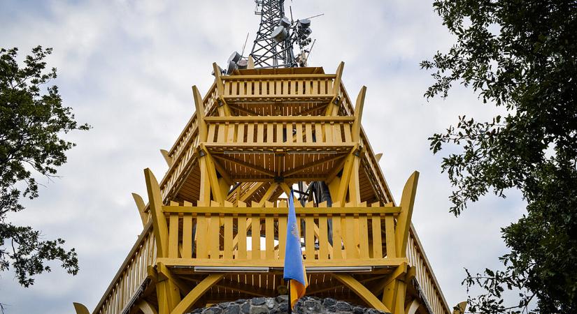 Eltűnt a Balaton ikonikus pontja: a földdel tették egyenlővé