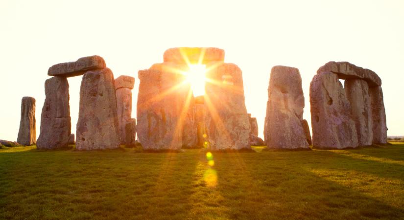 Unod már a sötét napokat? Van egy jó hírünk