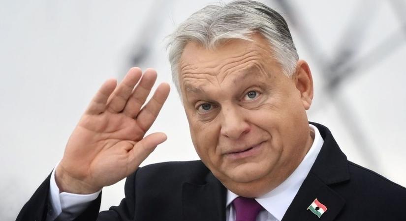 Egy vagy több párt váltsa le a NER-t?