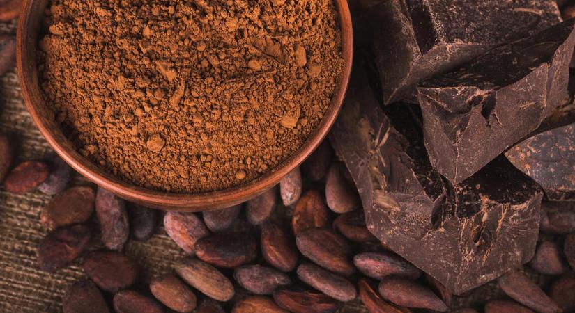 Karácsonyi slágertermékek: zuhantak az árak, mégsem örülhetnek a fogyasztók