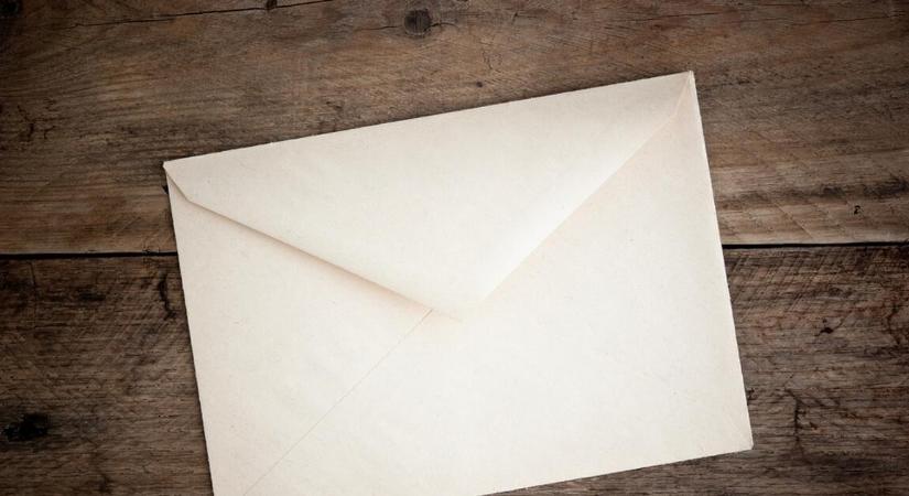 Végleg bezár az állami posta, de nem Magyarországon