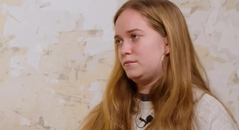 A fóti gyermekotthon egy volt nevelője szerint volt olyan időszak, amikor mindennap felvágta egy gyerek az ereit