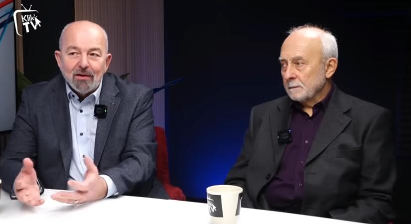 Orbán harcolni ment, de újabb pofont kapott