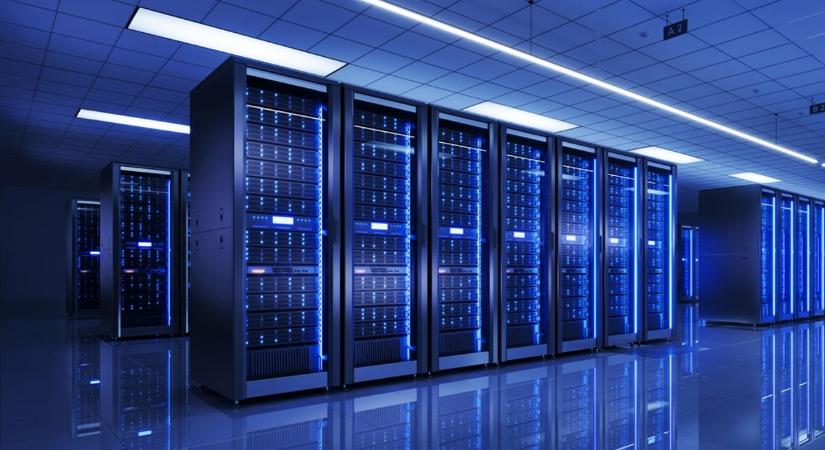 Hulladékhővel fűtik az otthonokat – így lesz energiává a ChatGPT melege