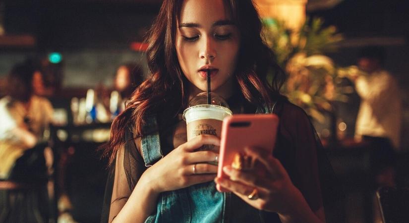 Hivatalos: megnyitották a csapokat, korlátlanul netezhet több millió magyar karácsonykor