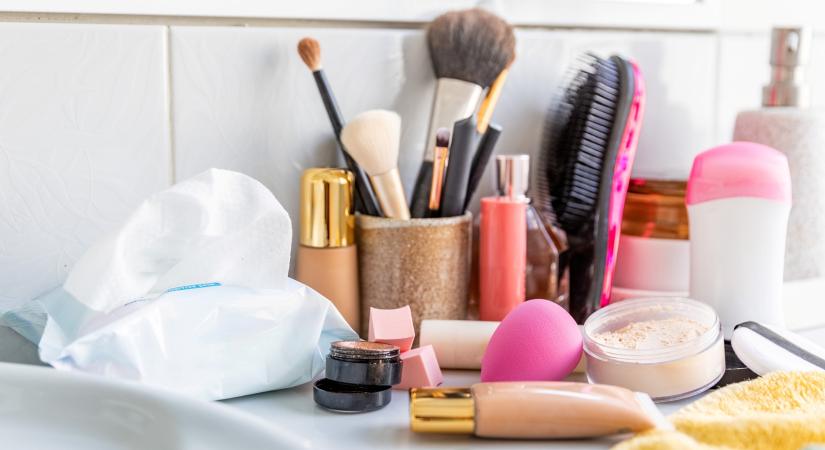 10 hely, ahol 10 perc alatt rendet rakhatsz