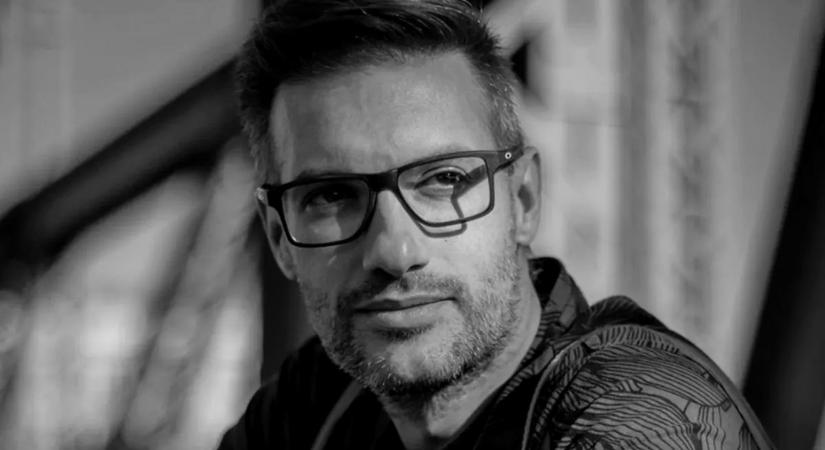 Holtan találták meg a Városligetben Csudai Sándor fotóriportert