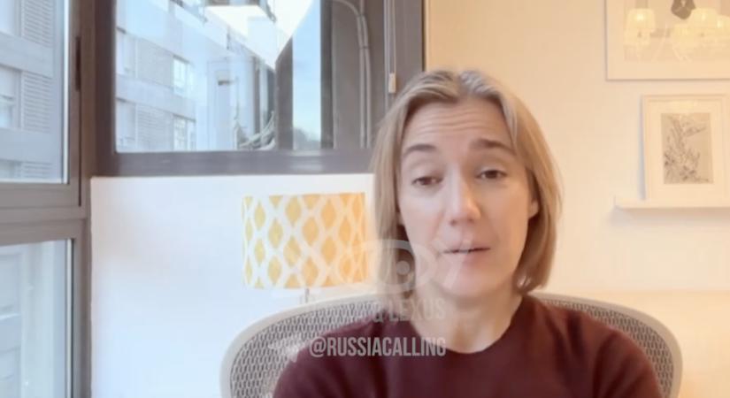 Döbbenetes vallomás Joe Biden egykori tanácsadójától az ukrajnai háborúról