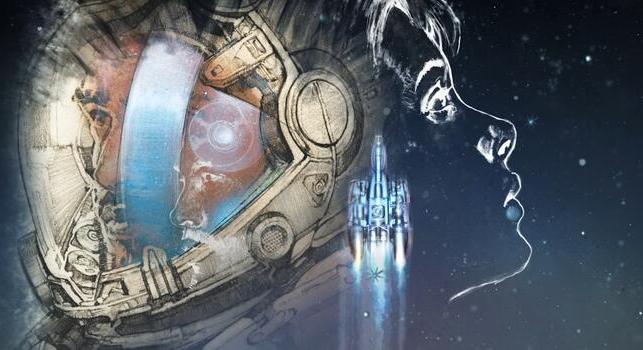 Persze, hogy a GTA 6-tól fél még a Bethesda is