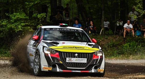 Rónavölgyi Endre befejezte aktív pályafutását