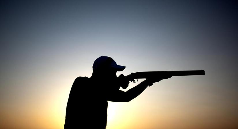 Újabb halálos lövöldözés, ezúttal Dél-Afrikában