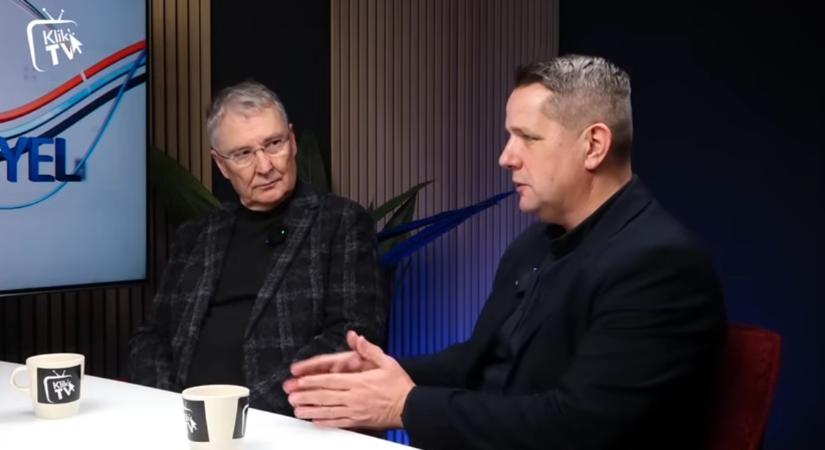 „Ez a legocsmányabb dolog, amit eddig a Fidesztől láttunk" - csontvázak a Szőlő utcában