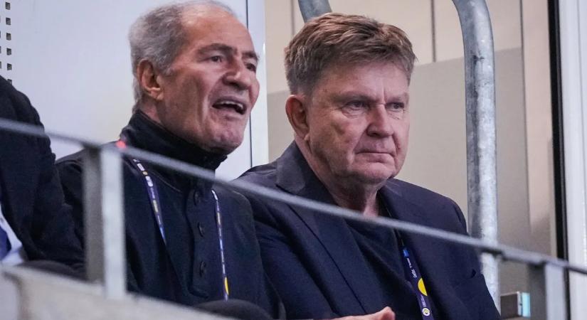 Bekövetkezett, amitől rettegtek a kézilabda szurkolók