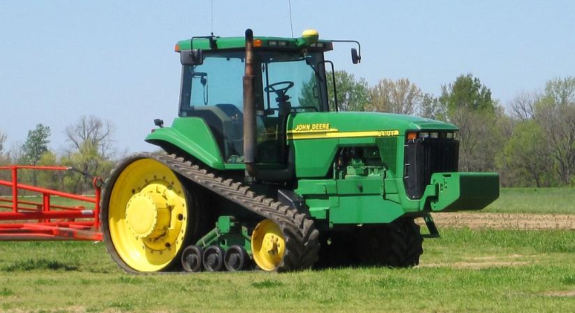 A miniszter szerint szerdáig a teljes idei támogatási keretet kifizetik a termelőknek