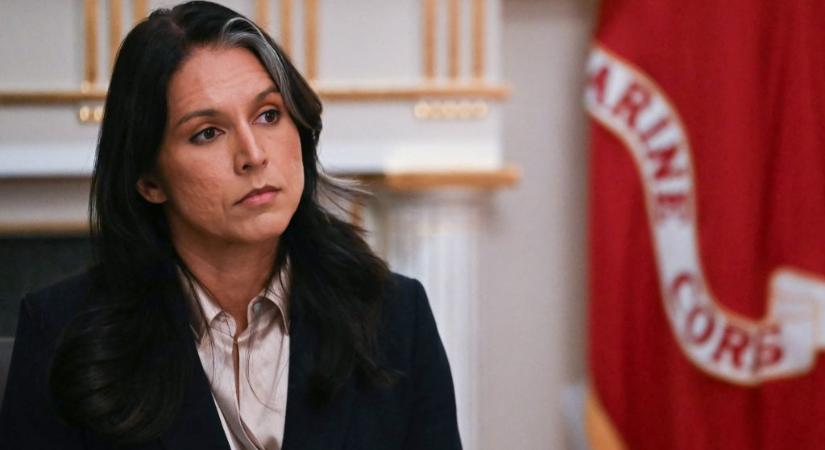 Oroszország Ukrajnát sem tudja meghódítani, nemhogy Európát – amerikai hírszerzési igazgató