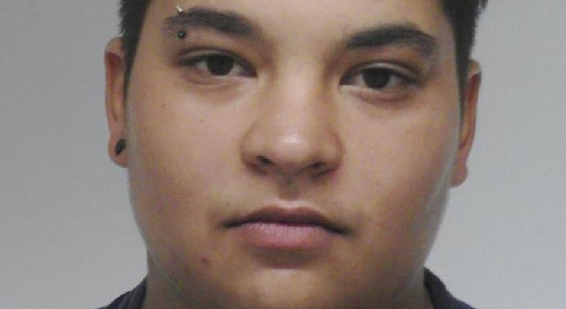 Bűncselekmény miatt körözik ezt a pécsi nőt – felismered?