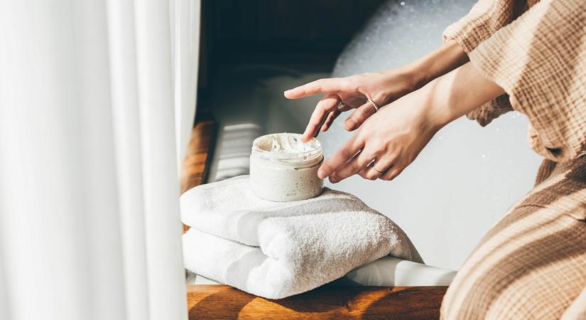 Így ismerjük fel a vegán kozmetikumokat, amelyekben nincs állati összetevő