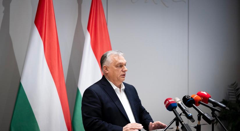 Ezt gondolják most az erdélyi magyarok Orbán Viktorról