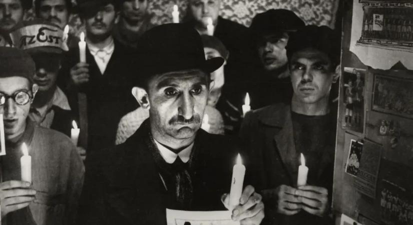 Meghalt az Egri csillagok és a Régi idők focija jelmeztervezője